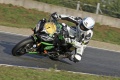 Dark Dog Moto Tour Bouan tête classement