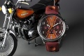 Montre Kawazaki Z srie limite