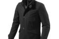 Veste rev It Opera