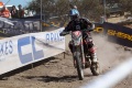 Enduro Mondial   rumeurs transferts