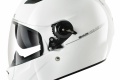 Casque intégral Shark Vision R GT Carbon