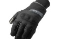 Gants Rev It Carver H20