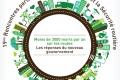 Sécurité routière FFMC rencontre parlementaires