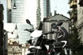 Promos Husqvarna 1000 ¤ réduction Nuda 900