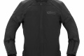 Ensemble veste pantalon Alpinestars Tech ST