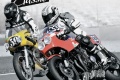 Bol Or Classic   5 expositions dmonstrations 10e anniversaire