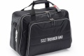 Sac voyage interne Givi T490
