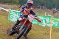 Championnat Enduro  Brioude   victoires Meo  Renet Nambotin