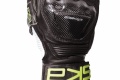 Gant racing Eska GP Pro