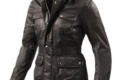 Veste femme Rev It Gracia Ladies