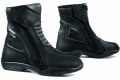 Bottine Touring Forma Latino