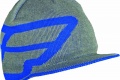 Chaussettes MX bonnet Fly Racing