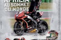 Promo Aprilia casque replica Biaggi offert