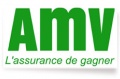 Parité homme/femme assurance AMV côté femmes