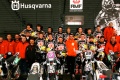 Team Enduro Moto Club Lorzien recrute !