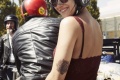 Casque jet Davida Speedster 90