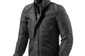 Veste Rev It Monti