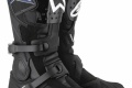 Bottes Alpinestars Toucan Gore Tex