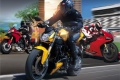 Toute gamme Ducati location