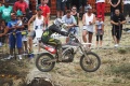 GP Enduro France   news paddock