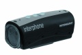 Caméra embarquée Cellular Line MotionCam01