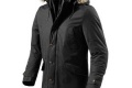 Veste Rev It Rambla