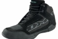 Chaussures DMP Stinger