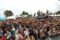 Dark Dog Moto Tour   2000 spectateurs 10me anniversaire
