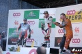 Febvre Hermunen champions Superbiker