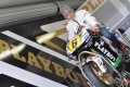 MotoGP Bradl prêt défi Philip Island