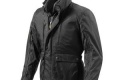 Veste Rev It Harlem
