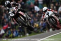 saison British Superbike video