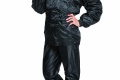 Ensembles pluie Kappa Dry Plus Dry Light
