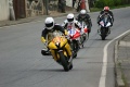 Tourist Trophy tchèque course 300 virages