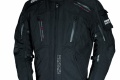 Blouson IXS Murray