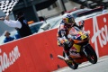 Moto3 Cortese impose à Phillip Island