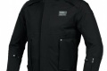 Blouson Clerville veste Atlantide Dainese