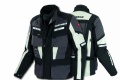 Un 4e coloris veste Spidi Marathon