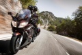 Yamaha FJR 1300 disponible  essai