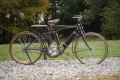 Une Rambler Model B 110 enchres