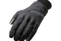 Gants hiver Rev It Sense Hybrid WSP