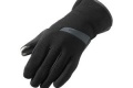 Gants Rev It Sense H20 Ladies