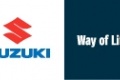 Suzuki faillite USA