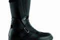Botte Touring X Raider H2OUT XPD