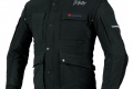 TecnoGlobe assure installation air bags Dainese