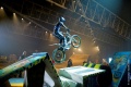 3e édition Indoor Motor Show Douai