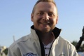 Dcs Christian Mercier   FIM deuil