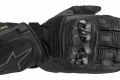 Gants Alpinestars Tech Road Gore Tex