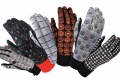 Gants Eska MyInside and OutGloves