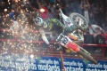 Supercross Bercy   jeu concours Oreille Motard